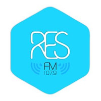 AFRO RES - AFRICANGROOVE RADIO SHOW 08 - RES FM 107.9 FM (PORTUGAL) by AfricanGroove