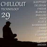 Chillout Mix#29 by Chillout Technology