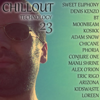 Chillout Mix#23 by Chillout Technology