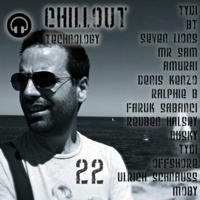 Chillout Mix#22 by Chillout Technology
