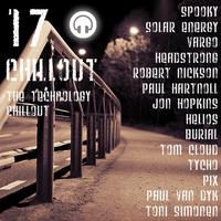 Chillout Mix #17 by Chillout Technology