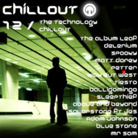 Chillout Mix #12 by Chillout Technology