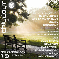 Chillout Mix #13 by Chillout Technology
