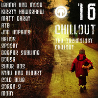 Chillout Mix #16 by Chillout Technology
