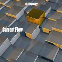 FBR024 : Current Flow - Slippery (Original Mix) by Free Bird Recordings