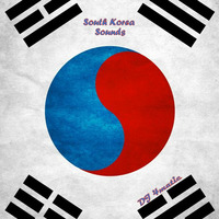 DJ 4matic - South Korea Sounds by DJ4matic