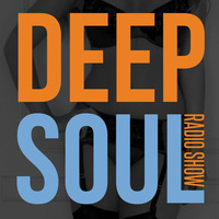 17th November 2016 - Deep Soul Radio Show by Deep Soul Radio Show