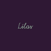 Lilas (Acoustic) by Oliver Aime