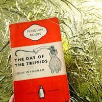 The Day Of The Triffids (hearthis.at) by Oliver Aime