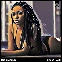 Big Up Jah by No Qualms