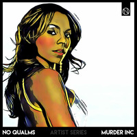 Artist Series: Murder Inc. by No Qualms