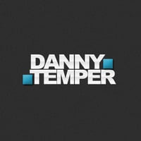 Temper Cast - Episode 3 by Danny Temper