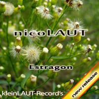 Estragon by nicoLAUT