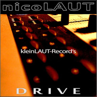 Drive by nicoLAUT