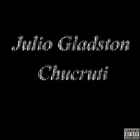 Chucrute (Remix) by Julio Gladston