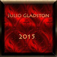 2015 by Julio Gladston
