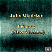 Intro (Remix) by Julio Gladston