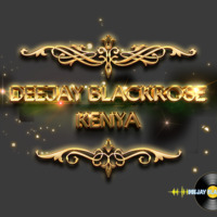 RARE SOUL CLASSICS by DEEJAY BLACKROSE