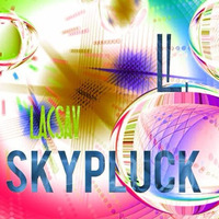 SkyPluck by Lacsav Music
