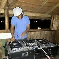DJ MABONGZA - WE LOVE HOUSE MUSIC 6 by Djmabongza Mkhatshwa