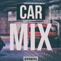 Car Mix #2 @Kroko [EDM,BASS HOUSE,FUTURE HOUSE] by Kroko