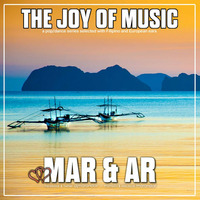 Joy Of Music 01 by MAR & AR