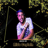 DJ MiDO CAPTAIN MIX by Mido Captain