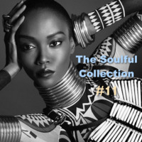The Soulful Collection #11 by The Smix