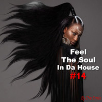 The Soul In Da House #14 by The Smix