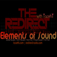 Redirect: Elements of Sound: TacehT 2/10/18 by TacehT