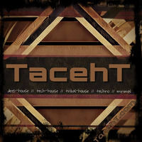 Night Shift :ft: TacehT EP: PLACEBO by TacehT