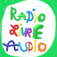 Théatre De Rue 9 Éme Partie by radio livre audio