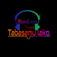 Nyandu Tozzy ft Chin Beez  - I DONT CARE - Mkundi.com by mkundi