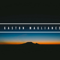 Chino Set Remix FIesteros (DJ Gaston Maglianessi) by DJ Gaston Maglianessi
