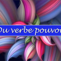 Du Verbe Pouvoir by spritehear