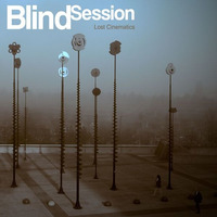 Blind Session-Destruction (Final ) by ANDCO DID
