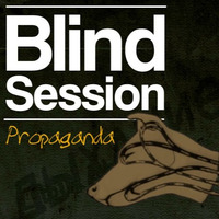 Blind Session-Falls out of Sky by ANDCO DID