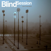 Blind Session - 02 - The Distance by ANDCO DID