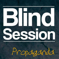 01. Blind Session - I Murdered It by ANDCO DID
