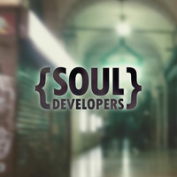 SoulFood vol.2 by Soul Developers