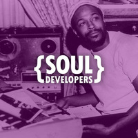 What's going on (Soul Developers outstanding rmx) by Soul Developers