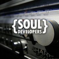 Shake It Up Tonight (Soul Developers edit) by Soul Developers