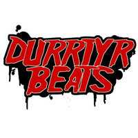 Durrty R Beats ( ALL BEATS ARE FOR SALE)