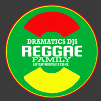 AMO FT MC NESTA & SUGARDEE-DRAMATICS REGGAE VOL.1 by Dramatics Reggae