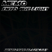 Memo - Into the Light (MCRB007) by MVC-Media