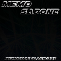 Memo - Sadone (MCRB006) by MVC-Media