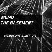 Memo - The Basement (MCRB019) by MVC-Media