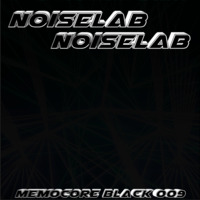 Noiselab - Noiselab (MCRB009) by MVC-Media