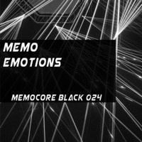 Memo - Emotions (MCRB024) by MVC-Media