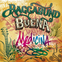 Buena Medicina (Shin Mix) by 777
